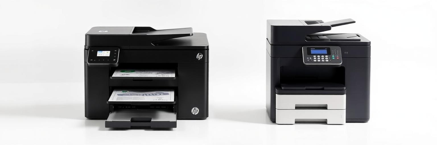 Printer Repair items