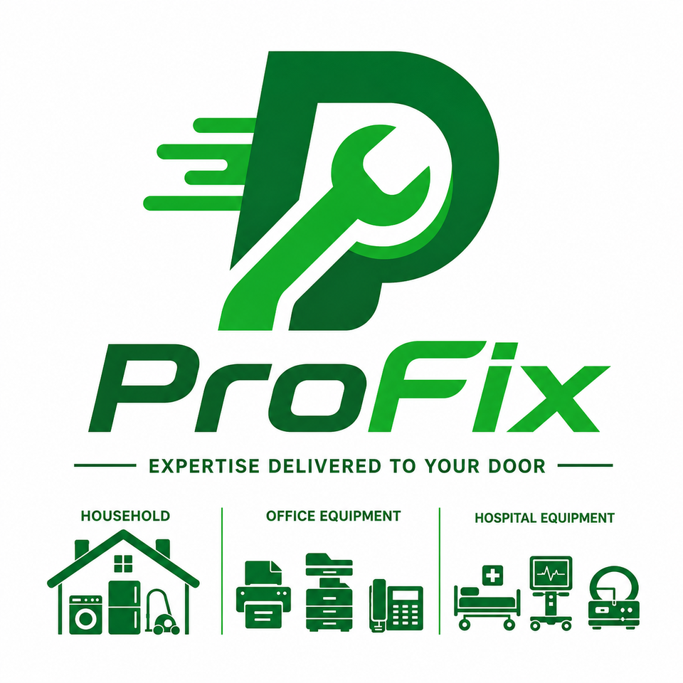 ProFix